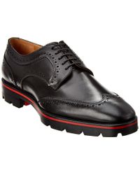 Christian Louboutin for Men - Up to 33% off at Lyst.com