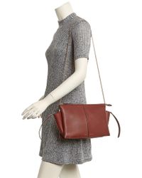 birkin purse cost