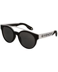 givenchy unisex