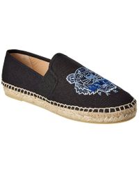 KENZO Shoes for Women - Up to 66% off at Lyst.com