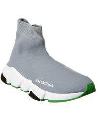 Balenciaga | Harrods UK