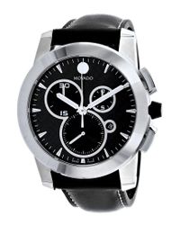 movado 0607050