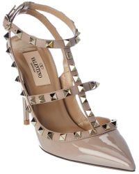 valentino shoes us