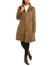 cinzia rocca plus size