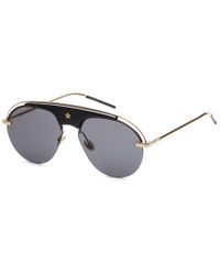 dior sunglasses rate