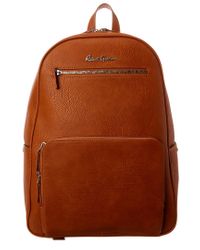 robert graham mariel backpack