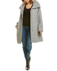 nine west coat