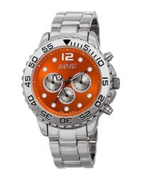 August Steiner Watches for Men - Up to 87% off at Lyst.com