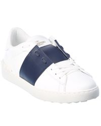 Valentino Low-top sneakers for Men - Up to 71% off at Lyst.com