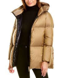 herno womens coats