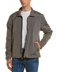 james perse jacket