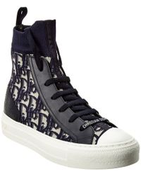 Dior Sneakers for Women - Up to 42% off at Lyst.com