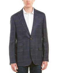 flynt leather jacket