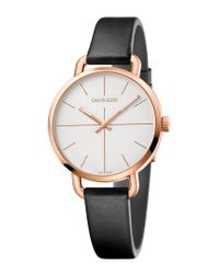 Calvin Klein Watches - Up to 82% off at