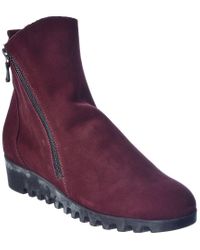 Arche Shoes for Women - Up to 82% off at Lyst.com