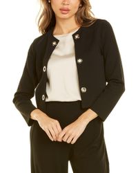 haldi lehenga designs