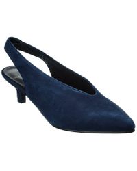 Pumps for Women - Up to 75% off