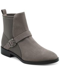 dynafit hoji crampon