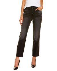 Juicy Couture Jeans for Women - Up to 77% off at Lyst.com
