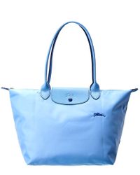 longchamp bag clearance