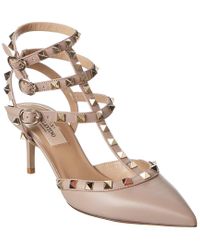 chaussures valentino femme soldes,Quality assurance,protein-burger.com