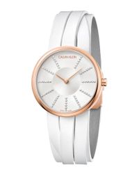 calvin klein 3116 watch price