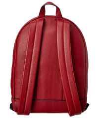 bally hingis backpack