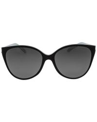 tiffany tf4089b polarized