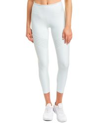 new balance captivate tight