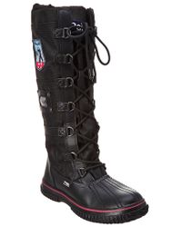 pajar canada snow boots