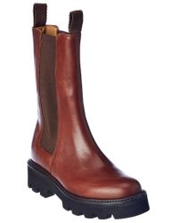 Grenson Shoes for Women - Up to 89% off at Lyst.com