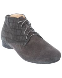 Think! Schoenen voor Dames in de uitverkoop | FASHIOLA.be
