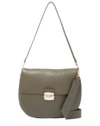 furla club medium