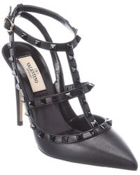 Valentino Shoes for Women - Up to 50% off at Lyst.com