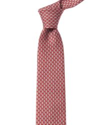 discount ferragamo ties