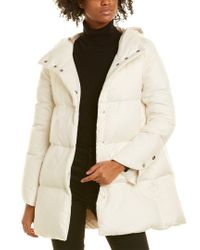 herno coats womens