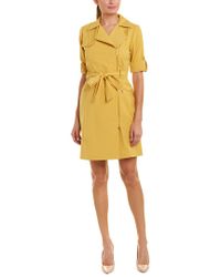 boden petite jackets