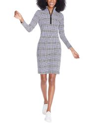 mclaughlin clothing sale