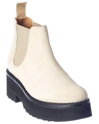 Grenson Ankle boots for Women - Up to 70% off at Lyst.com