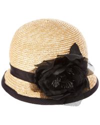 Kathy jeanne straw hats Clearance