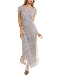 js collections dresses