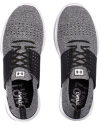 under armour ua threadborne slingwrap