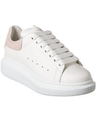 MCQ ALEXANDER MCQUEEN Sneakers maat 37 - Gratis levering | Spartoo.nl
