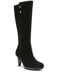 rod patrick boots ebay