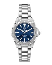 glashutte original sport evolution