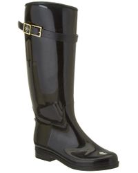 dav rain boots canada