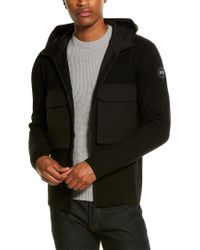 canada goose uk zip