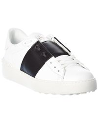 Valentino Sneakers for Women - Up to 55% off at Lyst.com
