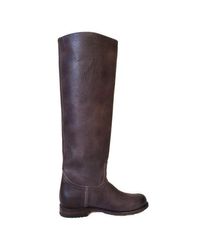 Sendra Boots for Women - Up to 21% off at Lyst.com