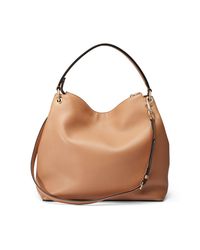 gucci cellarius bag